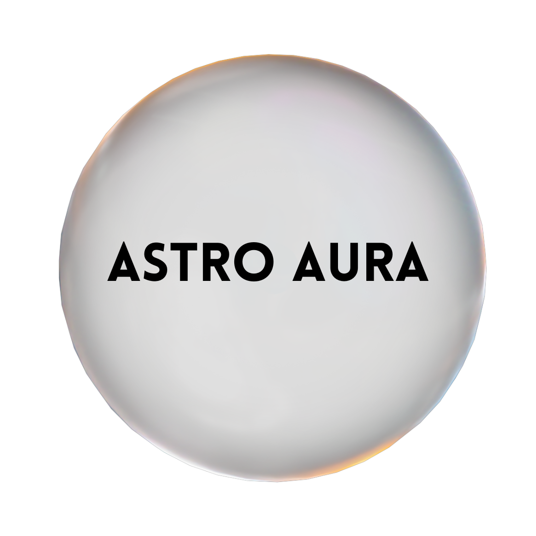 Astro Aura